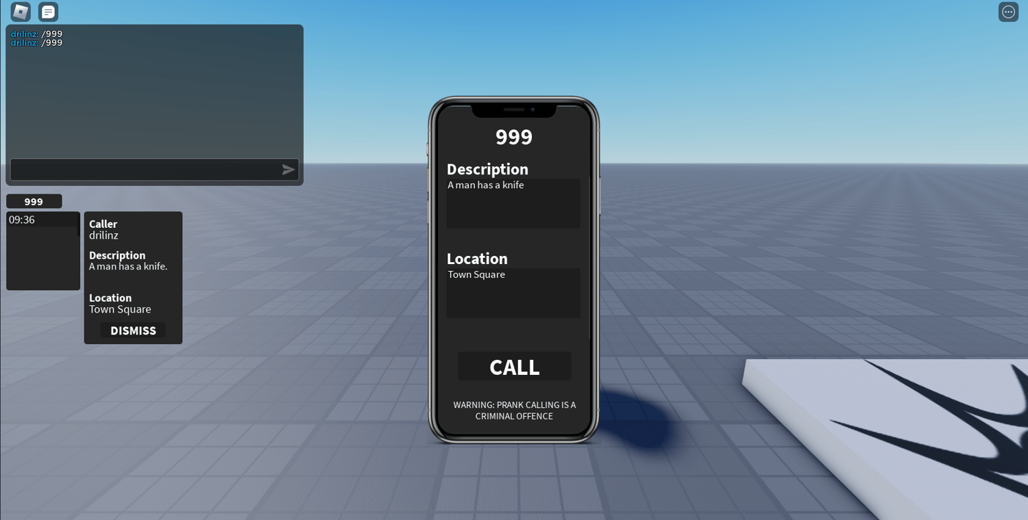 o_1hdli608214sps44evk6qquir10.png