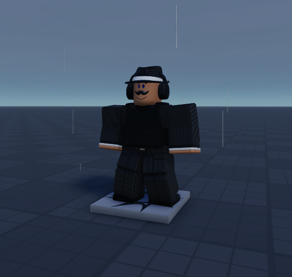o_1ifvb6bcd11p81s6e1vctjml127l15.png