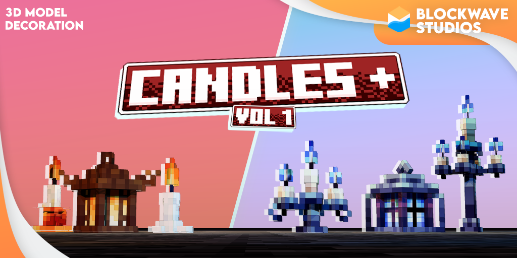 6customcandlesvol1_bbb.png