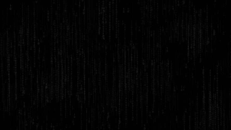 73f02fa0f38b187a3eac7add63690a71.jpg