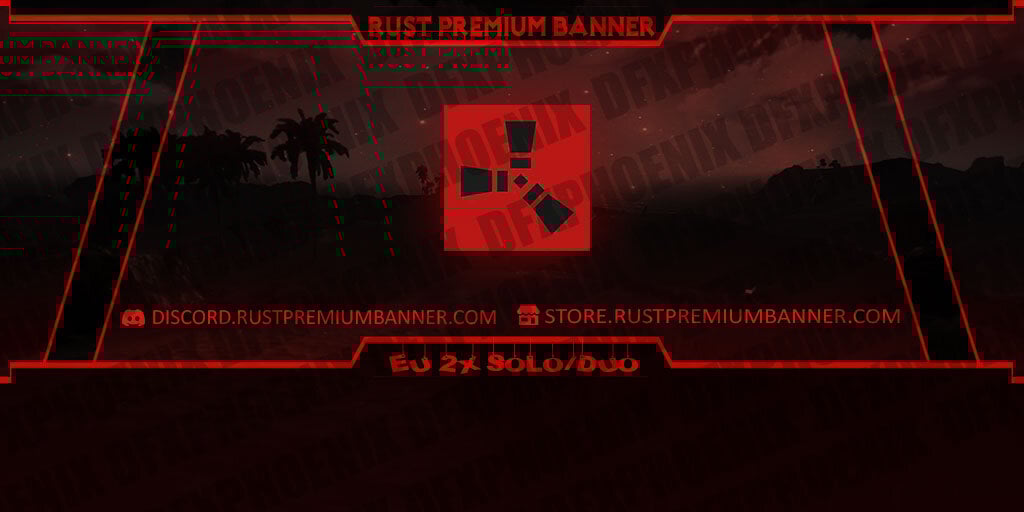Rust-Premium-Banner-2.jpg