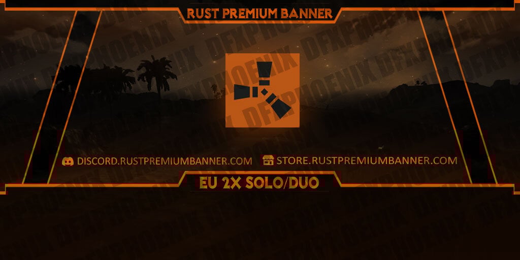 Rust-Premium-Banner-3.jpg