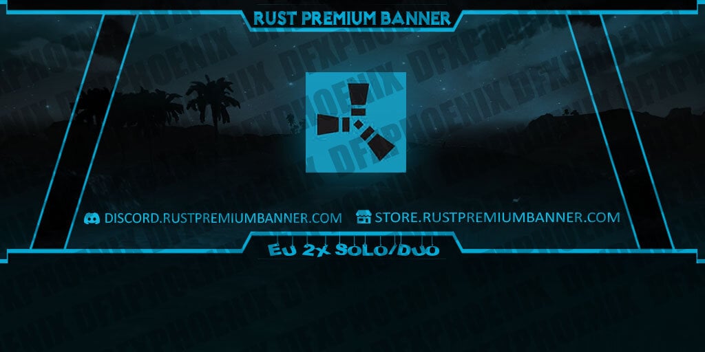 Rust-Premium-Banner-4.jpg