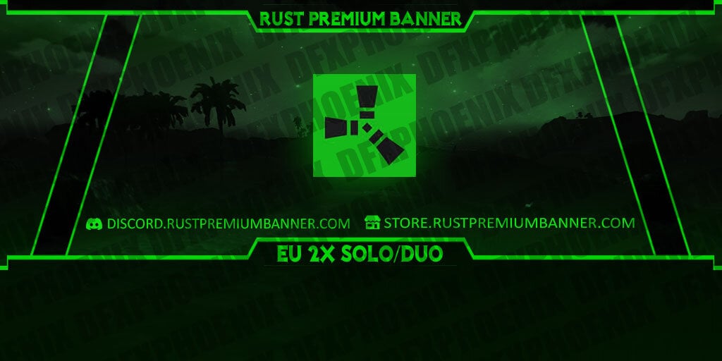 Rust-Premium-Banner-5.jpg
