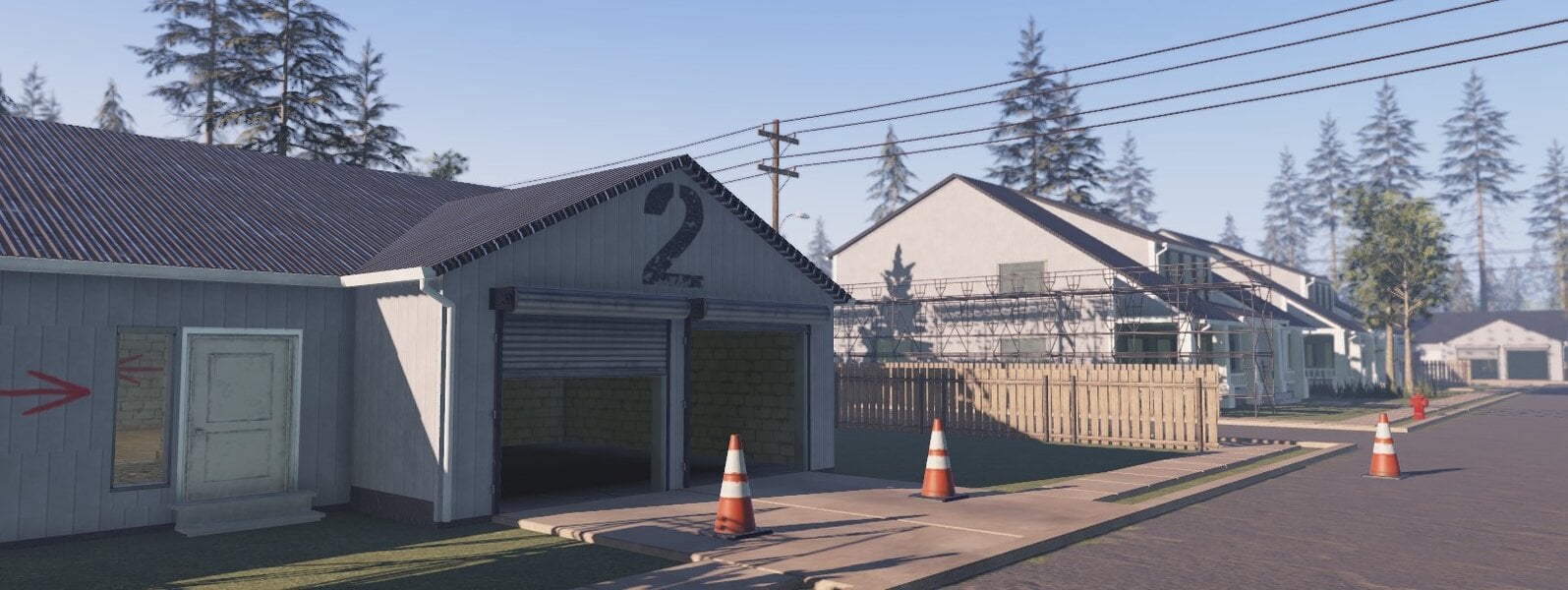 Screenshot 2025-06-13 133654.jpg