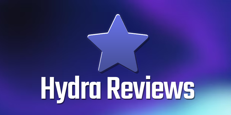 hydra reviews banner.png