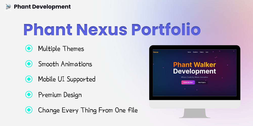 Untitled design (4).png