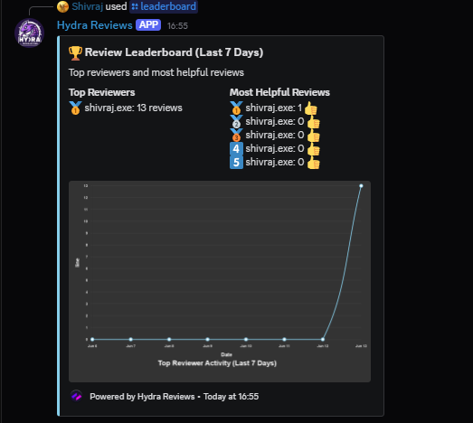 Screenshot 2025-06-13 165845.png
