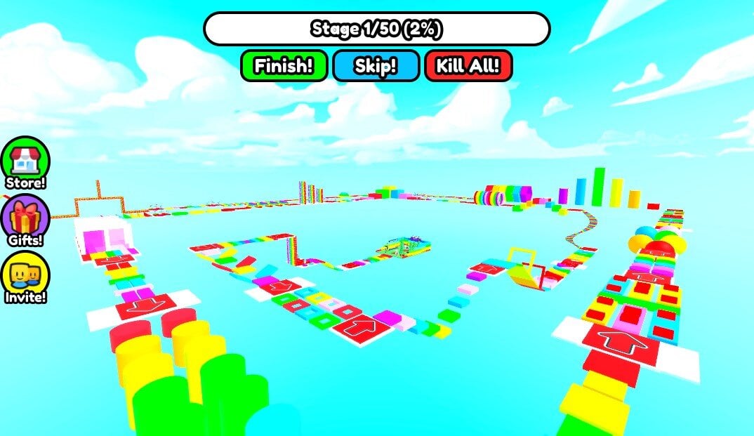 Screenshot 2025-06-13 181419.jpg