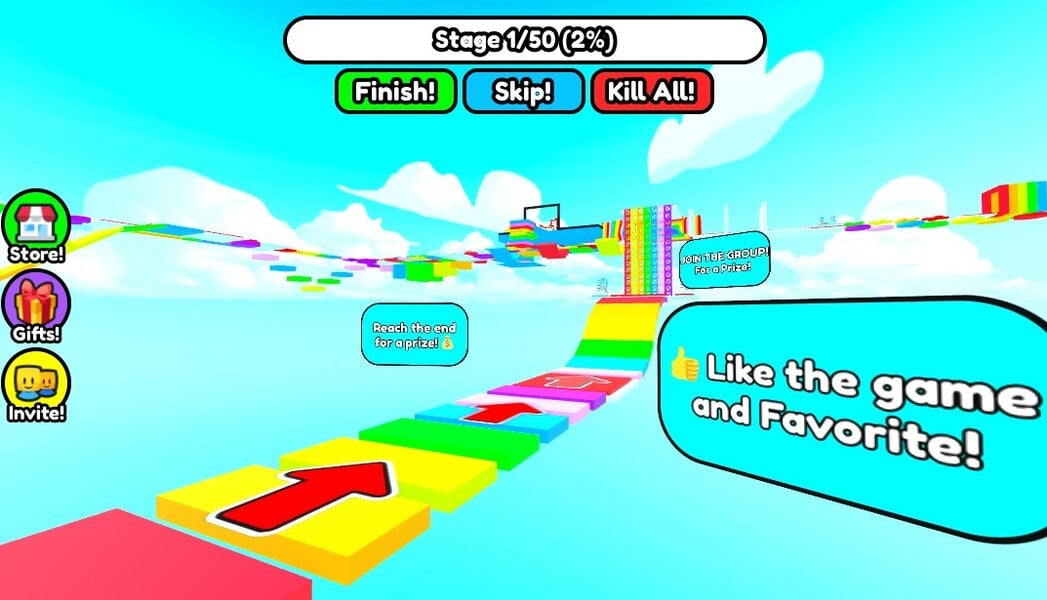 Screenshot 2025-06-13 182905.jpg