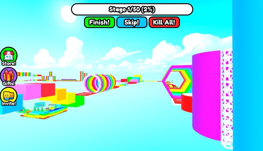 Screenshot 2025-06-13 182934.jpg