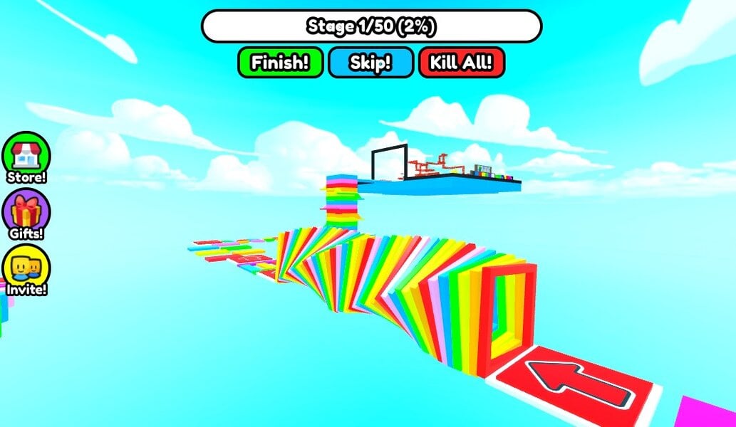 Screenshot 2025-06-13 183020.jpg