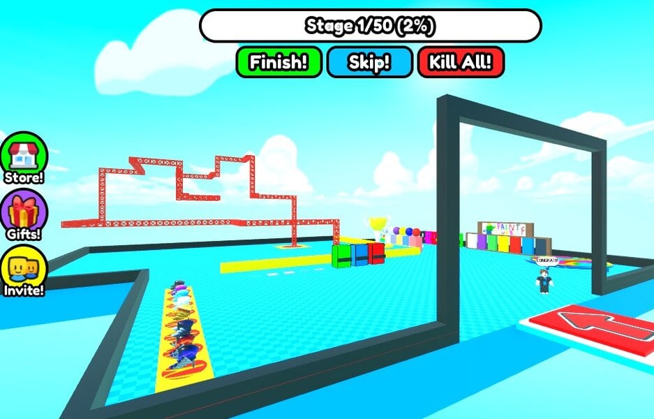 Screenshot 2025-06-13 183049.jpg