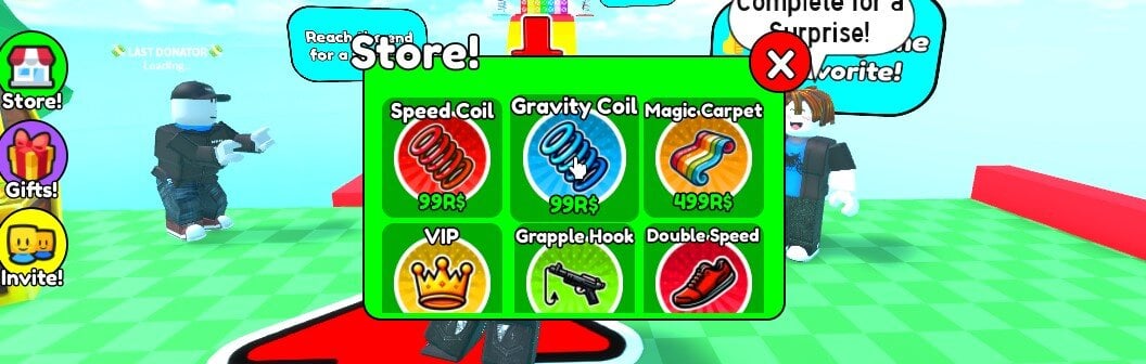 Screenshot 2025-06-13 183123.jpg