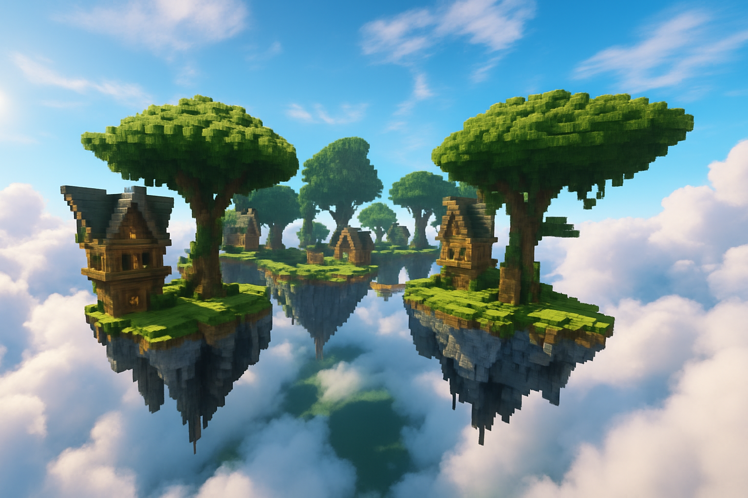 Minecraft map new.png