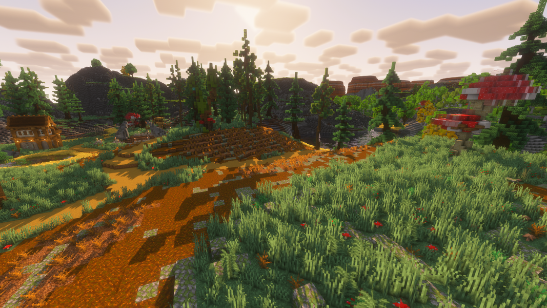 Eleria 3000x1500 MMORPG.png