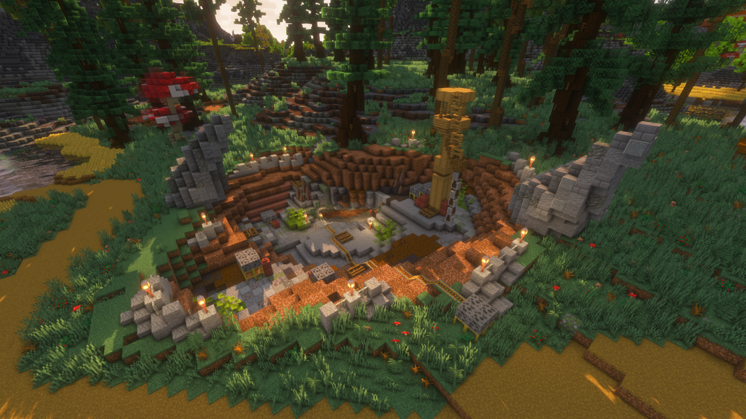 Eleria 3000x1500 MMORPG (2).png