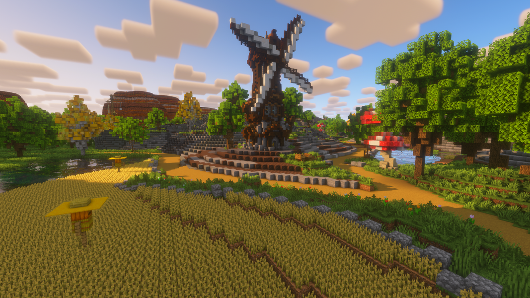 Eleria 3000x1500 MMORPG (3).png