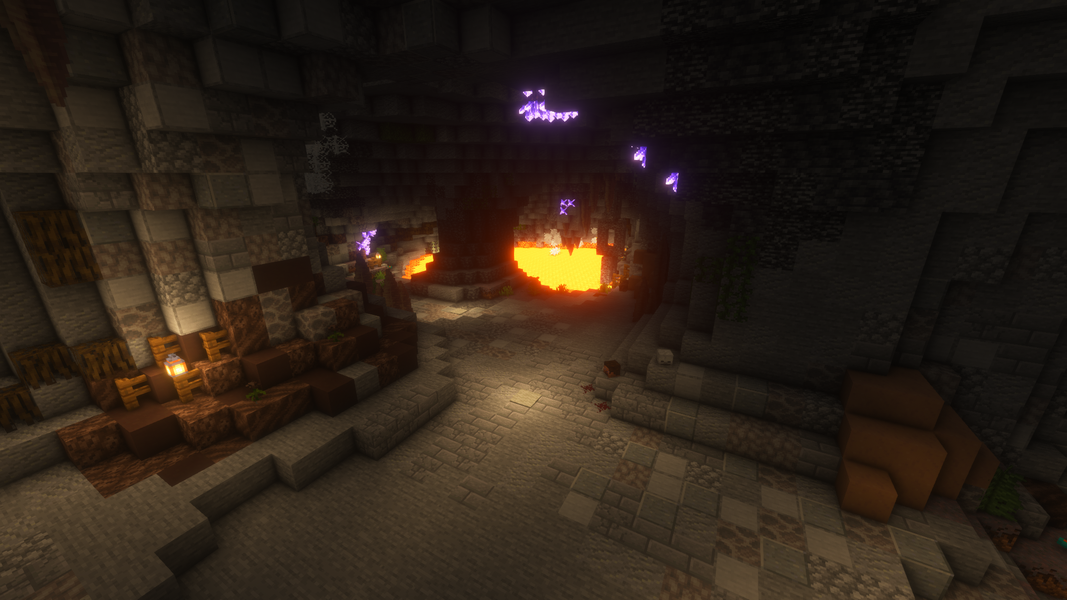 Eleria 3000x1500 MMORPG (5).png