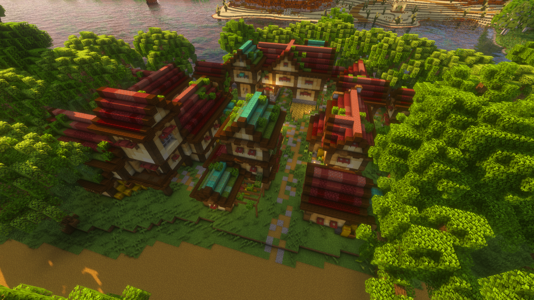 Eleria 3000x1500 MMORPG (6).png