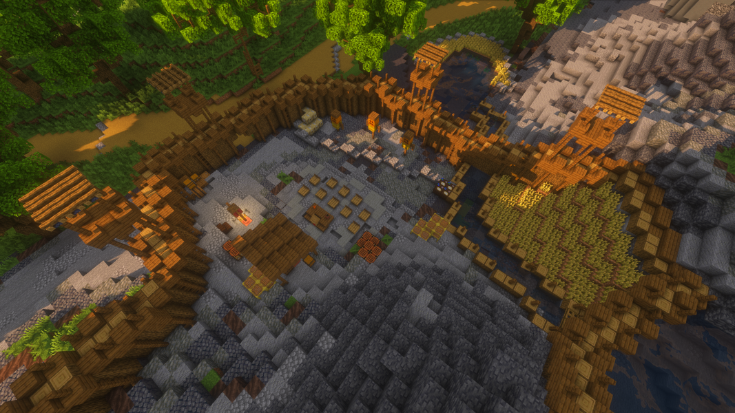 Eleria 3000x1500 MMORPG (7).png