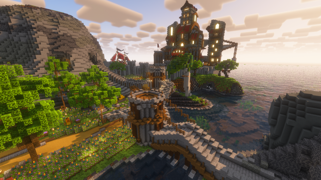Eleria 3000x1500 MMORPG (8).png