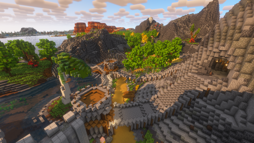 Eleria 3000x1500 MMORPG (9).png
