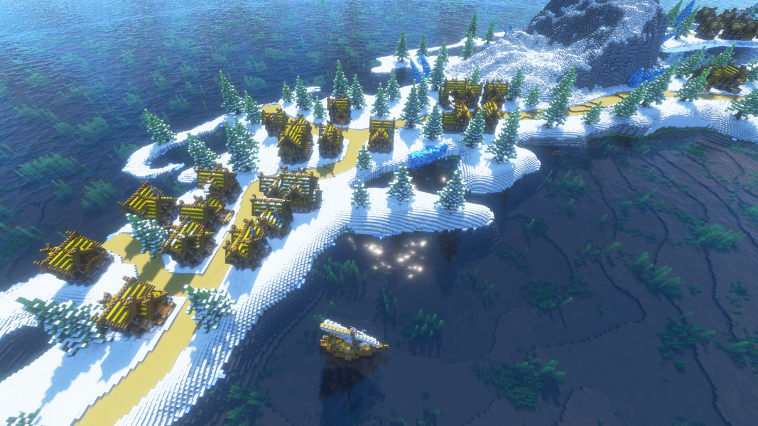 Eleria 3000x1500 MMORPG (10).png