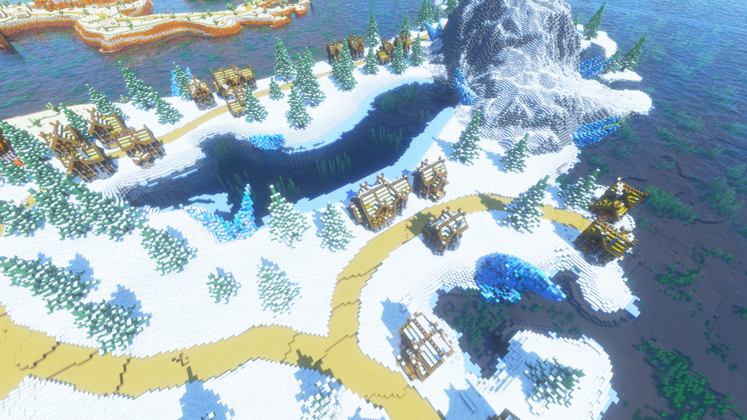 Eleria 3000x1500 MMORPG (11).png