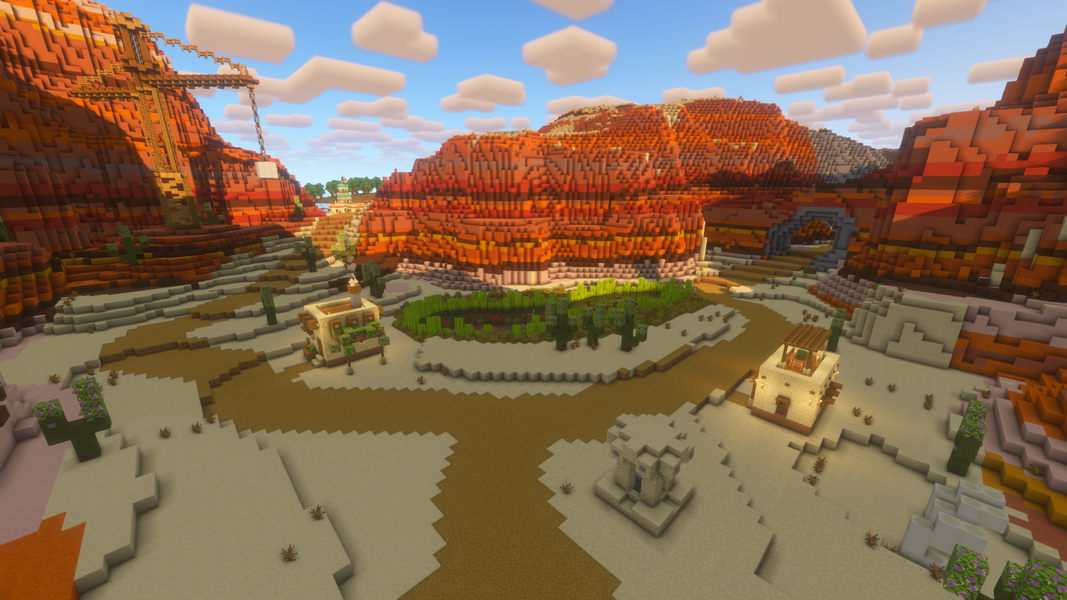 Eleria 3000x1500 MMORPG (13).png