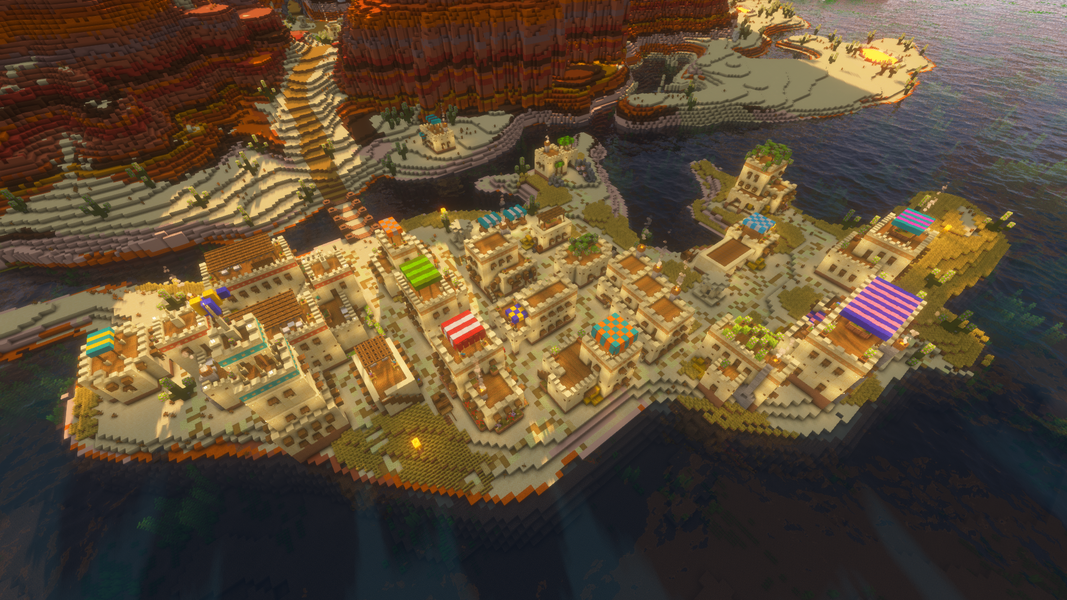 Eleria 3000x1500 MMORPG (14).png