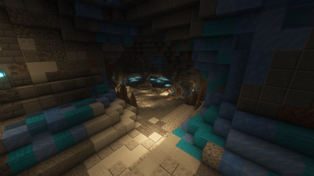 Eleria 3000x1500 MMORPG (15).png