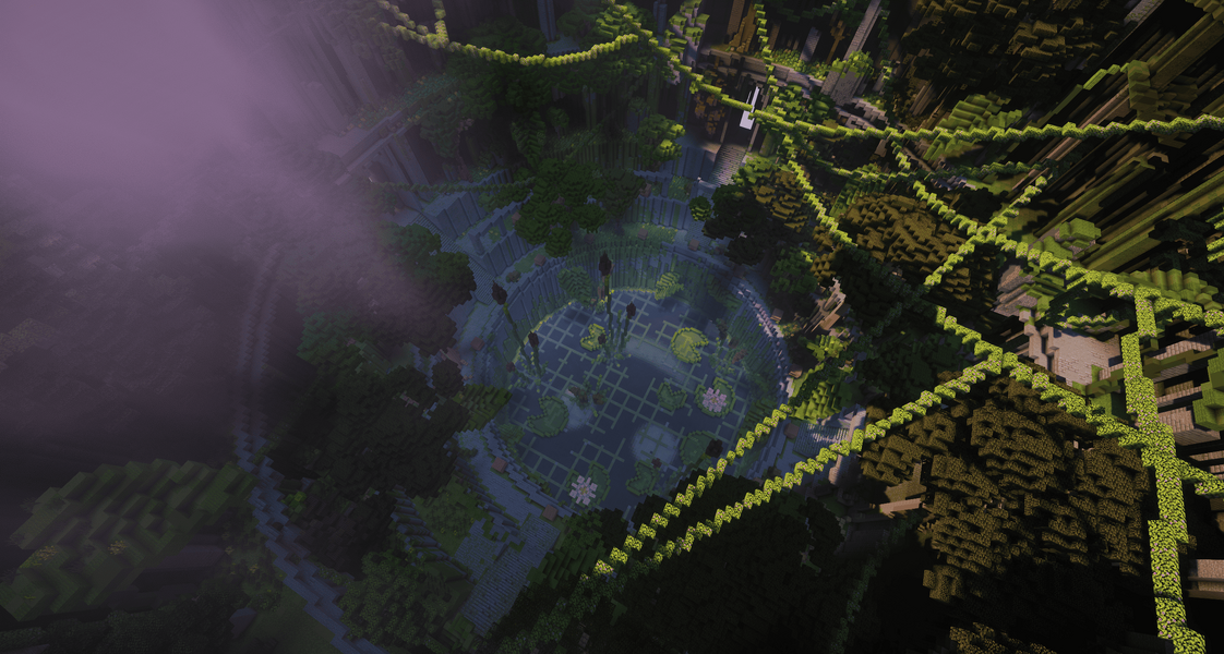 2025-06-14_00.01.59.png