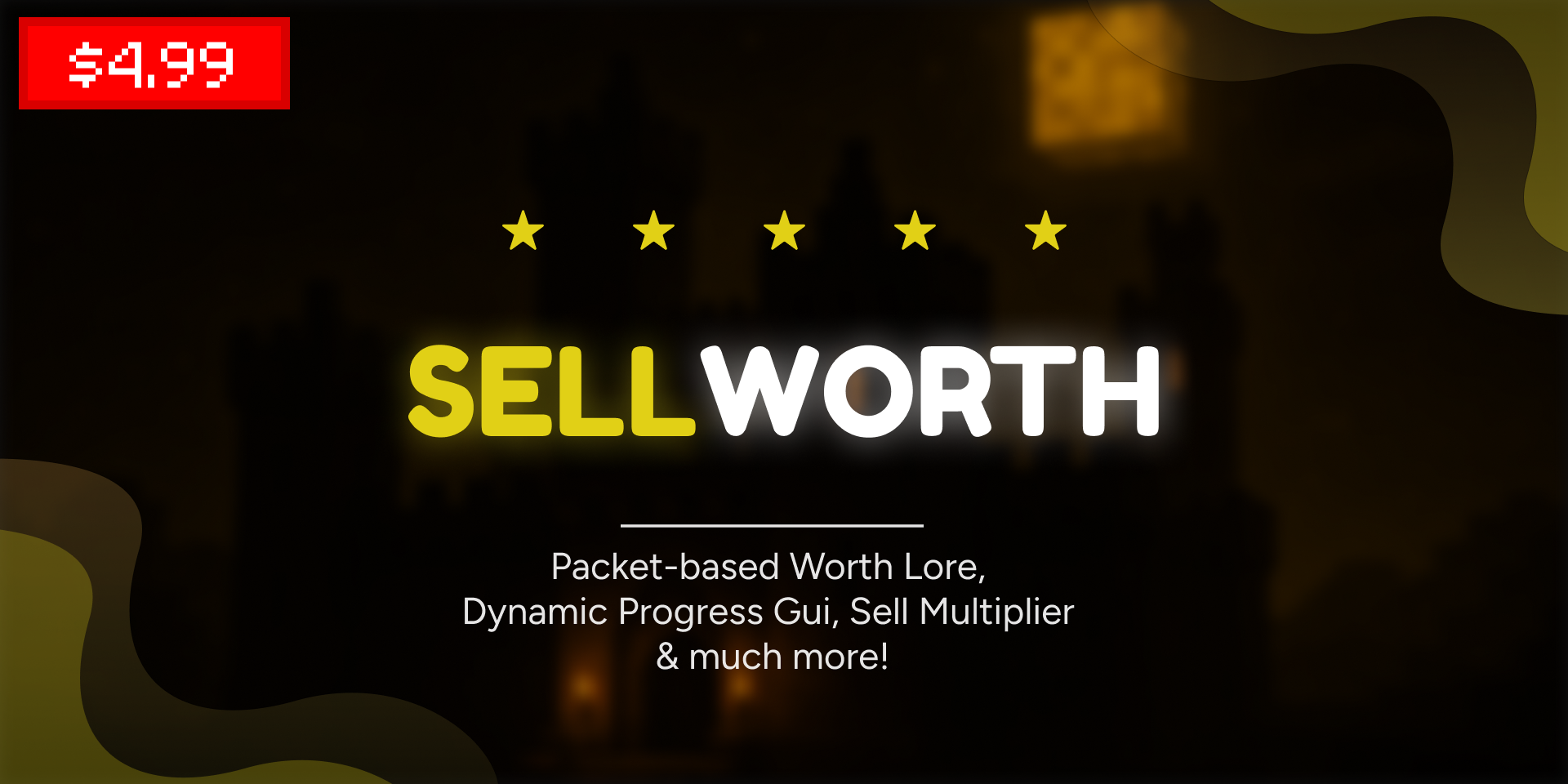 SellWorth-Thumbnail-Variation.png