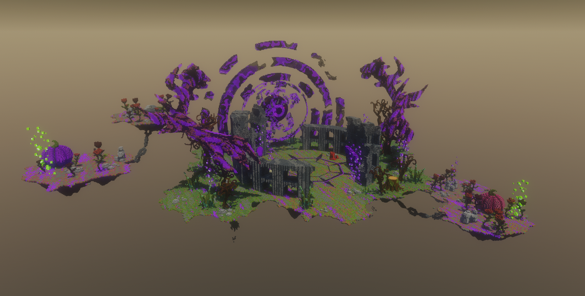 ae4641af-39e7-4292-ad79-0ac7db1f0910.png
