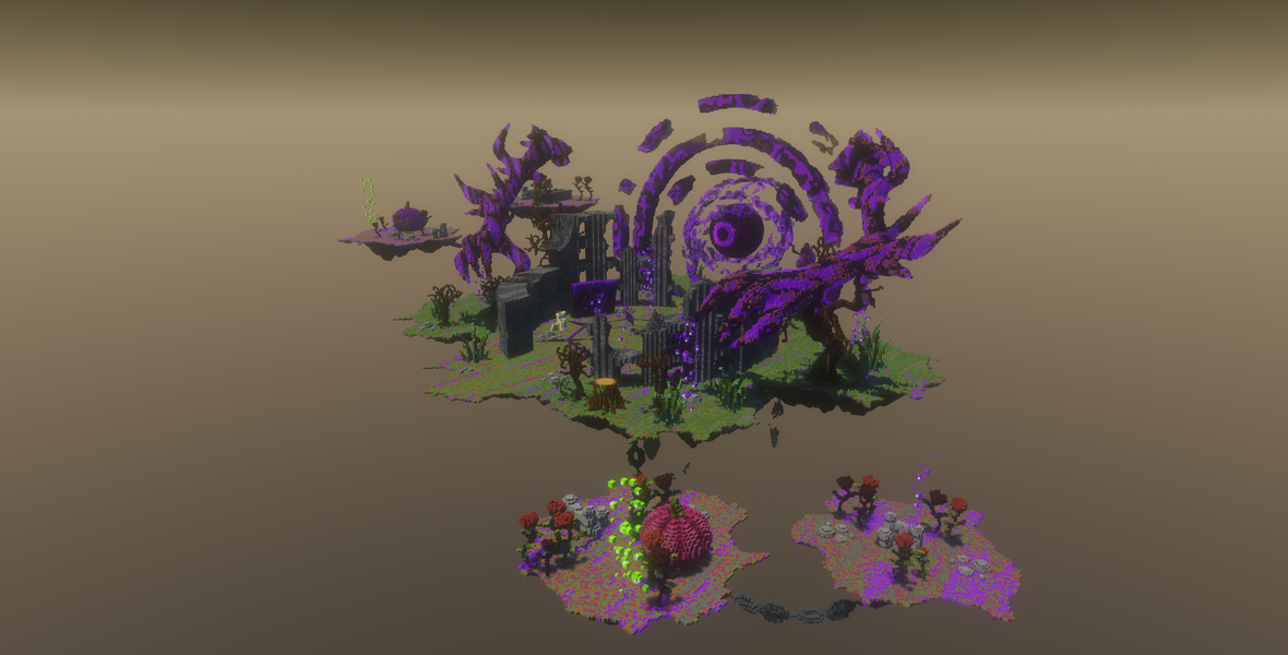 f6aad7ca-a7d0-497a-bdea-c56d6a28bde5.png