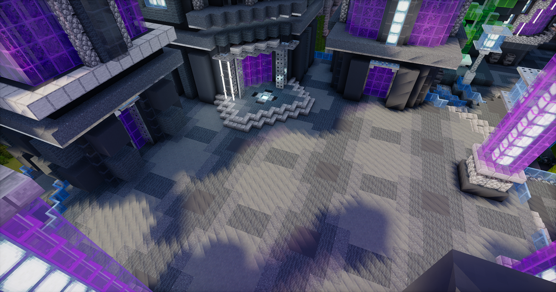 2025-06-14_13.02.14.png