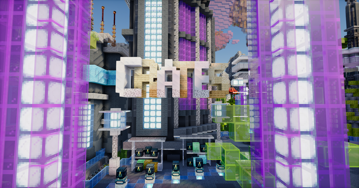 2025-06-14_13.03.05.png