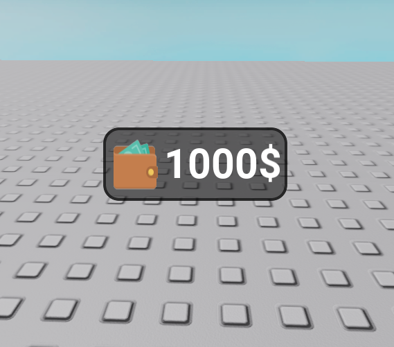 Screenshot 2025-06-14 055522.png