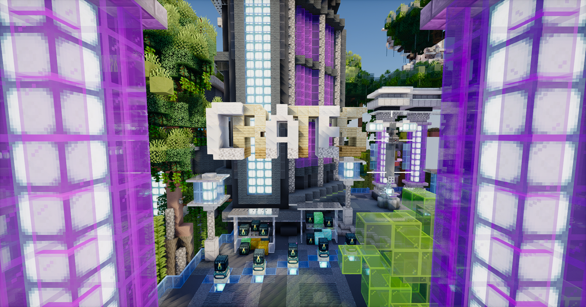 2025-06-14_15.55.08.png