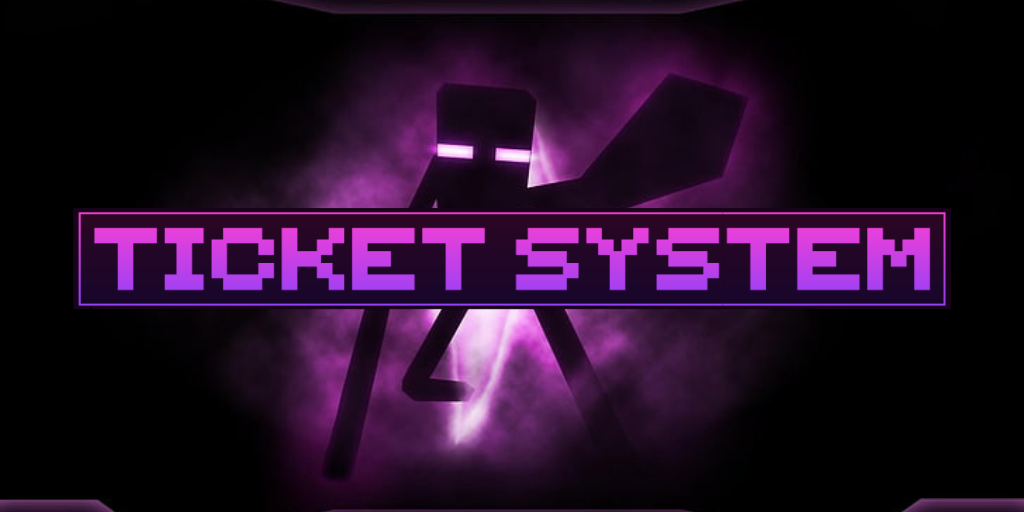 ts_cover.png