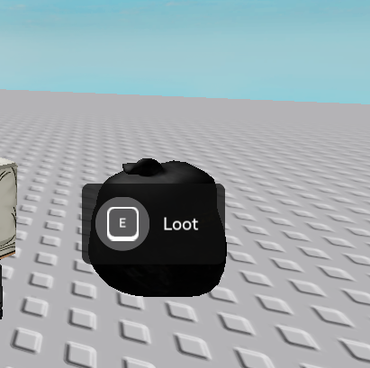Screenshot 2025-06-14 062614.png