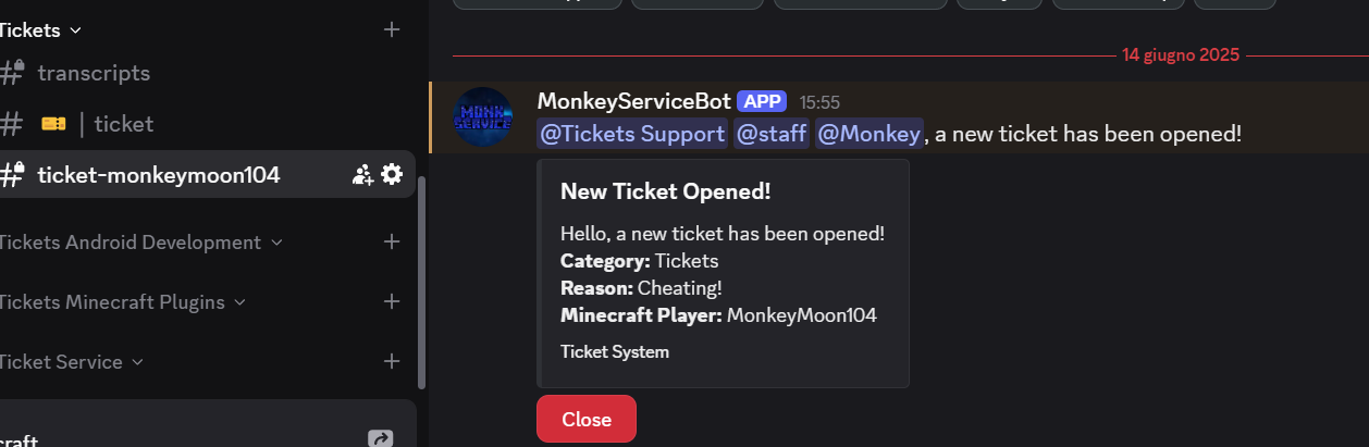 Screenshot 2025-06-14 155607.png