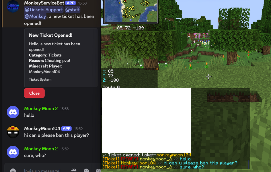 Screenshot 2025-06-14 155934.png