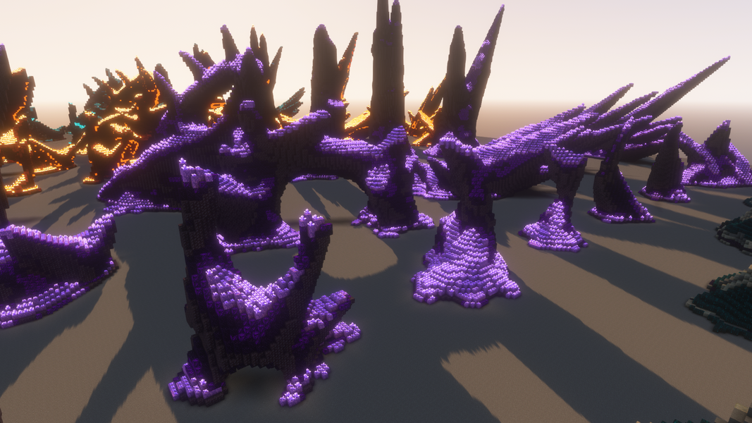 100 Alien Rock Assets Pack (5).png