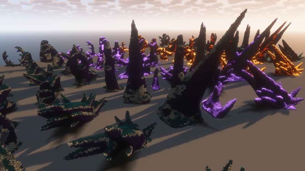 100 Alien Rock Assets Pack (8).png