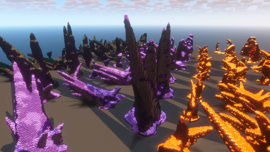 100 Alien Rock Assets Pack (9).png