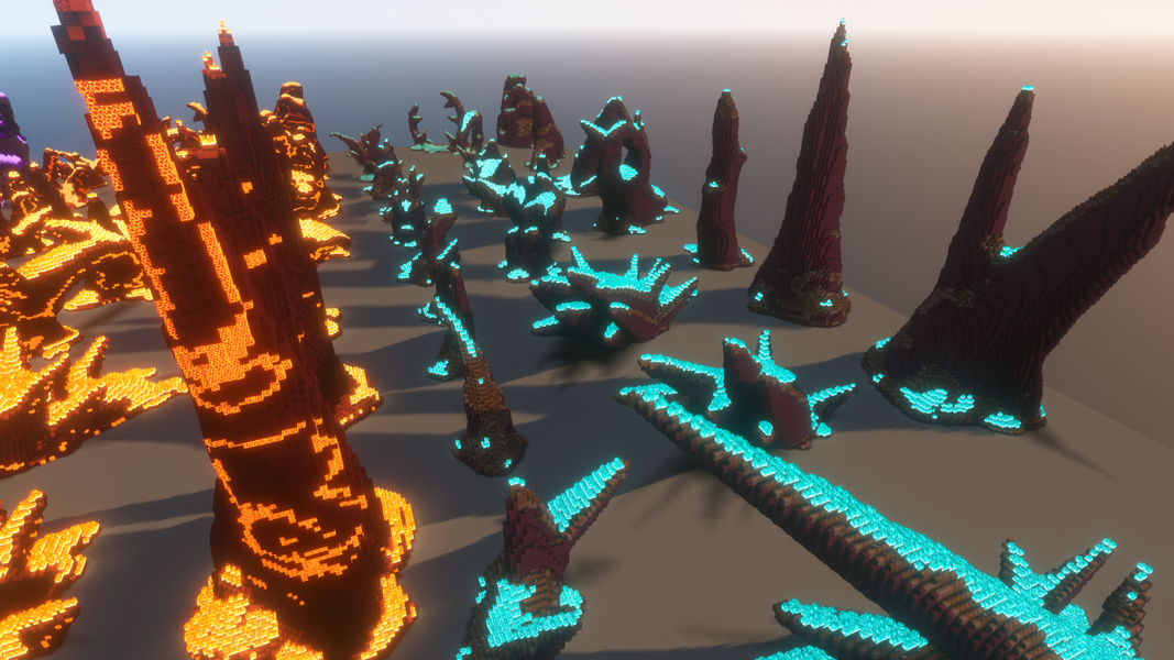 100 Alien Rock Assets Pack (10).png