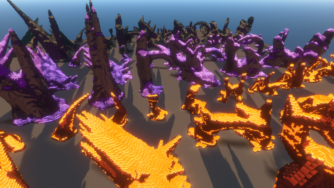 100 Alien Rock Assets Pack (11).png