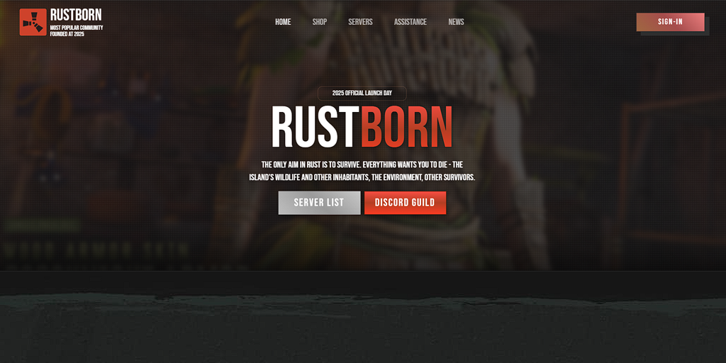 RUSTBORN-BB.png